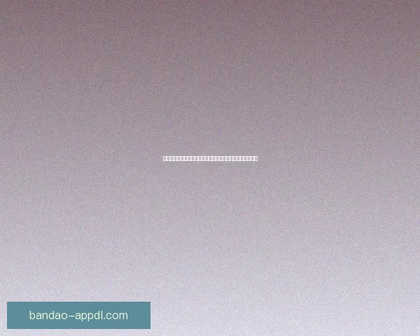 世界杯竞猜投注活动开启，赢取丰厚奖品，预测冠军赢大奖！