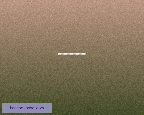 半岛体育全面聚焦竞技赛事报道与运动健康生活资讯 半岛体育全面聚焦竞技赛事报道与运动健康生活资讯