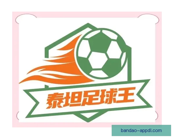 世界杯竞猜平台推荐，安全可靠助你畅享精彩赛事体验