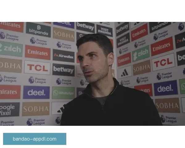 塔帅：球员已在更衣室自我调整状态 如何激发他们继续奋斗