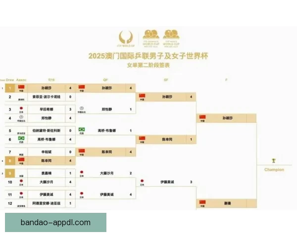 美加墨世界杯精彩竞猜攻略与最新赛程预测分析