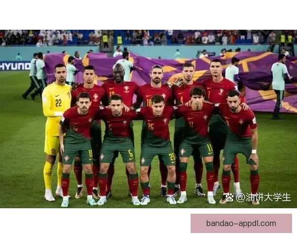 世界杯赛前全面竞猜预测与球队胜负走势深度解析