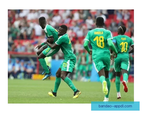 世界杯竞猜平台推荐，安全可靠助你畅享精彩赛事体验