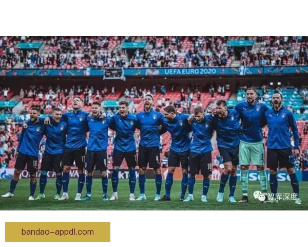 世界杯赛前胜负预测全面解析与专家深度竞猜指南