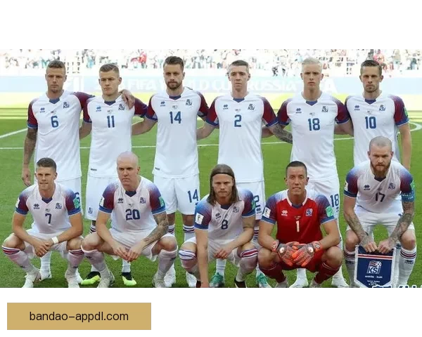 世界杯竞猜赔率分析揭示热门球队优势与冷门黑马潜力