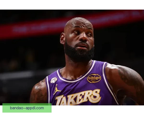 数据帝詹姆斯创历史新纪录 约老师创NBA首见奇葩数据