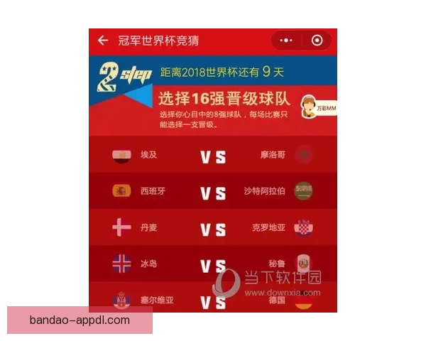 世界杯竞猜赔率大幅波动背后原因及对赛果预测的深度分析
