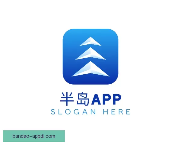 浏览半岛APP